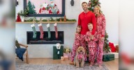 The Holiday Obsession That’s Taking Over Instagram