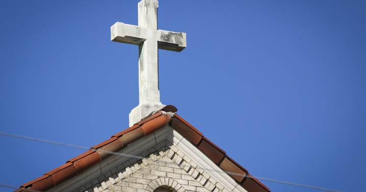 Second pastor at a Frisco megachurch steps down over "sexual sin and moral failure"