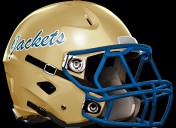 After tight loss to No. 5 Calvary Day, Southeast Bulloch looks to bounce back against Johnson
