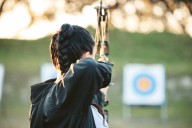 LockBit's new variant is 'most dangerous yet' • The Register