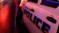 Person in custody after body discovered in Issaquah apartment fire