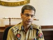 Punjab Police launches dedicated helpline for organised crime