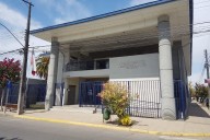 Funcionarios del Juzgado de San Javier son acusados de organizar asados y beber alcohol en dependencias del tribunal