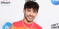 David Archuleta Got Engaged to 3 Women Before Coming Out 