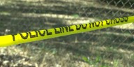House Judiciary to hold hearing on violent crime in Charlotte Metro: What we know