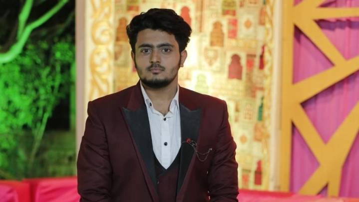 29-year-old trainee doctor dies by suicide in Noida, jumps from 21st floor