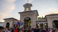 Previsión meteorológica para este jueves, 11 de septiembre, en Albacete: Temperaturas en ascenso