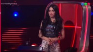 De Lali a Thelma Fardín: las famosas se pronunciaron por el triple femicidio