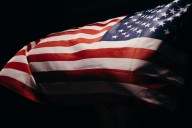 ¿Fue legal el ataque de Estados Unidos contra embarcación en el Caribe?