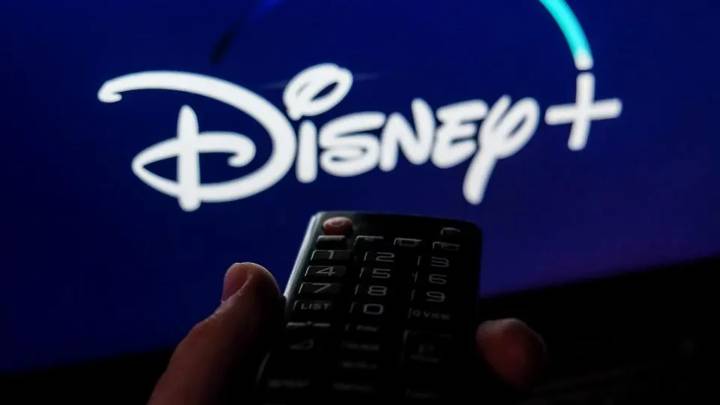 Disney+ y Hulu volverán a subir sus precios en EU el próximo mes