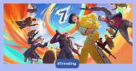Garena Free Fire OB51 Advance Server Registrations go live