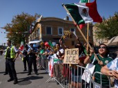 Mes de la Herencia Hispana: cancelan festivales por temor a redadas migratorias en medio de un clima político adverso