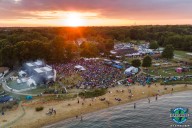Annapolis Baygrass Music Festival schedule announced