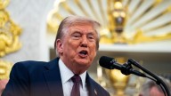 Trump acusa a Xi Jinping de "conspirar" contra EE.UU. junto a Rusia y Corea del Norte