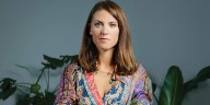 CEOs at Brainstorm Tech in Park City reveal what’s holding them back in AI and trade