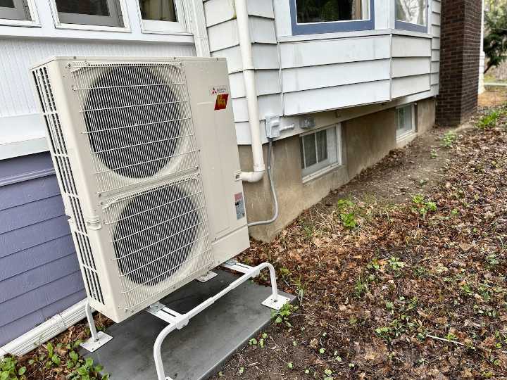 Cutting energy efficiency program will harm NY consumers, cost jobs  (Guest Opinion by Al Stirpe)