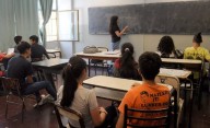 Ciclo lectivo 2025: confirmaron cuándo terminan las clases en cada provincia
