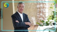 Fernando Chico Pardo compra 25% de Banamex; pagará 42,000 millones de pesos