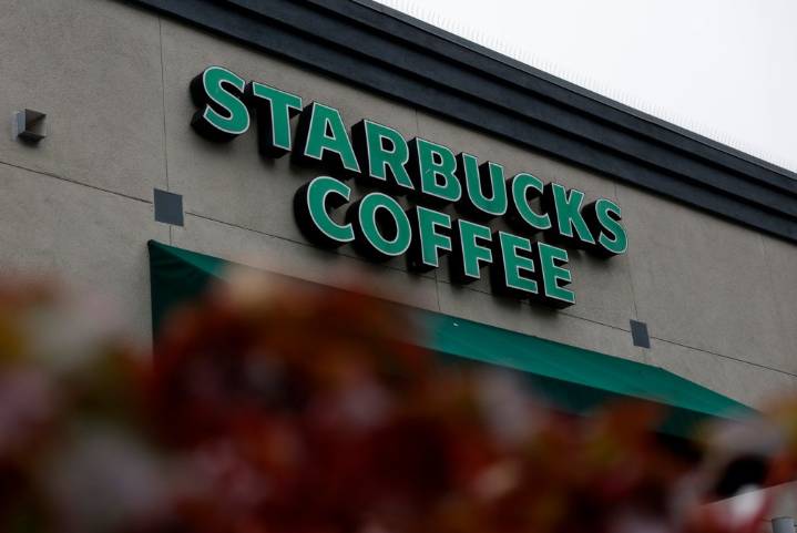 Starbucks closures trickle in: Old Towne Orange, Brea and Hermosa Beach