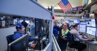 S&P 500 abre en niveles récord tras alivio en inflación y fuerte repunte de Oracle