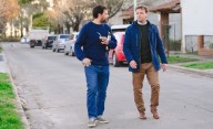 En modo cierre de campaña: Leo Yunger y Maxi Wesner realizarán un «encuentro» en el club Pueblo Nuevo