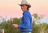 Thousands raised for grieving mum from Tunbridge Wells after son, 26, dies in car crash on Kangaroo Island, Australia