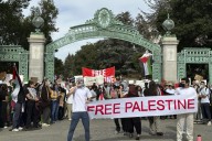 If Democrats don't handle campus antisemitism, Trump will