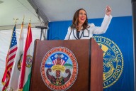 County Flips Its Politics at LAFCO