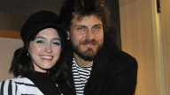 Cande Vetrano rompió el silencio sobre los rumores de infidelidad de Andrés Gil: qué dijo