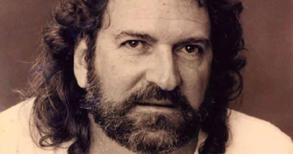 Familia de Alfredo Correa de Andréis sigue luchando por obtener justicia tras 21 años de su asesinat