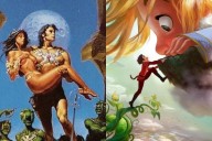 15 Lost Disney Movies That Will Never Be Released