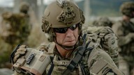 Maxar to supply 3D terrain data for U.S. Army mixed