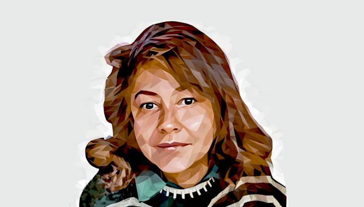 Cárceles de papel