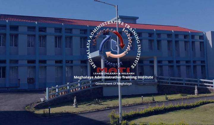 Free UPSC screening at Shillong, Jowai, Tura