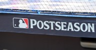 Dodgers guaranteed to start playoffs in wild card round