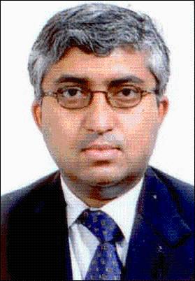 Meghalaya HC to have new Chief Justice