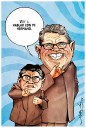 Mini Monri – Hernández