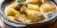 Manjares de Valle del Cauca: estos son los platos típicos que no se puede perder