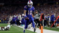 6 things we learned from Bills' Week 3 win over feisty Dolphins in Week 3