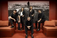 Un grupo empresario nacional desembarca en la industria publicitaria