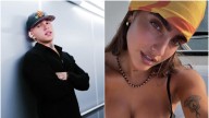 Abogados de Isabella Ladera se pronunciaron por filtración de video íntimo con Beéle; tomaron fuerte determinación