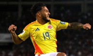 Eliminada Venezuela por goleada y Bolivia aprovecha El Alto para «repescar» la vida (+ videos)