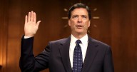 James Comey's unique indictment