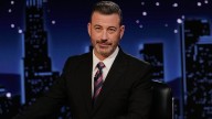 Jimmy Kimmel says in return he never intended to make light of Kirk’s killing