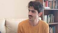 Molayoli sobre Sassatelli: "Deja una huella imborrable para la cultura de Río Cuarto"