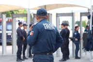 SSPH implementa operativo especial en Hidalgo por los festejos patrios