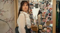 Olivia Cooke's Newest Psychological Thriller Will Have You Rooting for the Wrong Person
