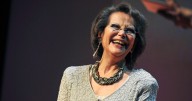 Claudia Cardinale, star of '8½' and 'The Leopard,' dies at 87