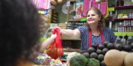Multas en Colombia por usar casas o apartamentos como negocios sin autorización 