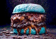 El pueblo de Salamanca que acogerá 'The Champions Burger': fechas, participantes y ubicación